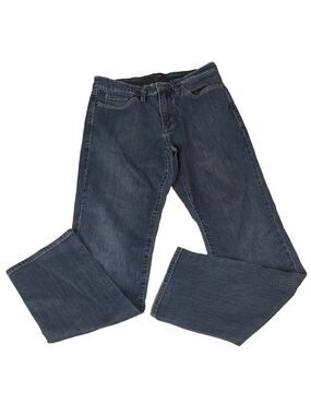 34 heritage size 33/34